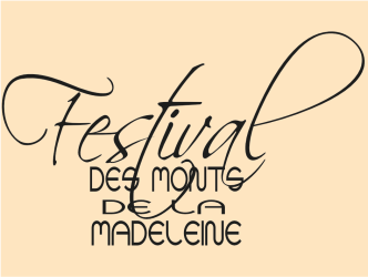 Festival des monts de la Madeleine